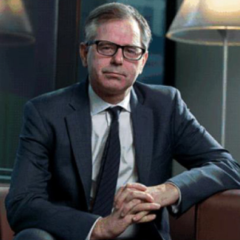 Why HSBC? | Business Banking | HSBC Egypt