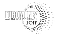 euromoney awards for excellence 2019   