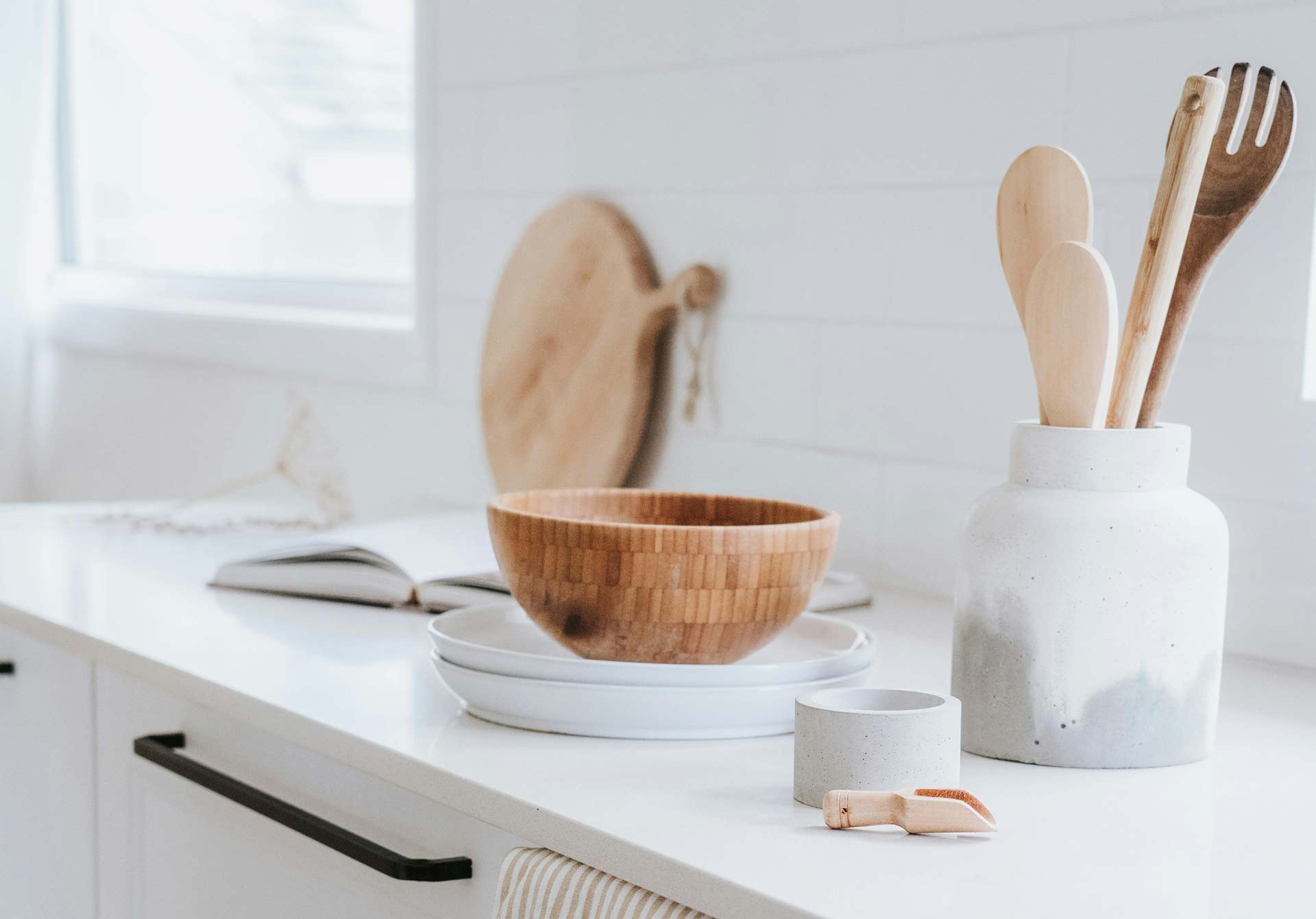 Imerys Ceramics Egypt Breaks the Mold with Digital Treasury Imerys Ceramics Egypt Breaks the Mold with Digital Treasury