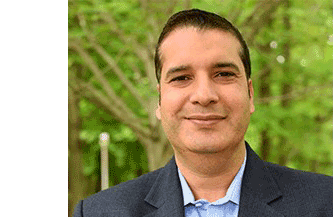 مانـيش كوهلي