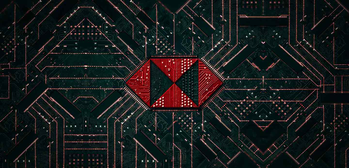 Navigating the ai wave innovations in commercial payments banner 