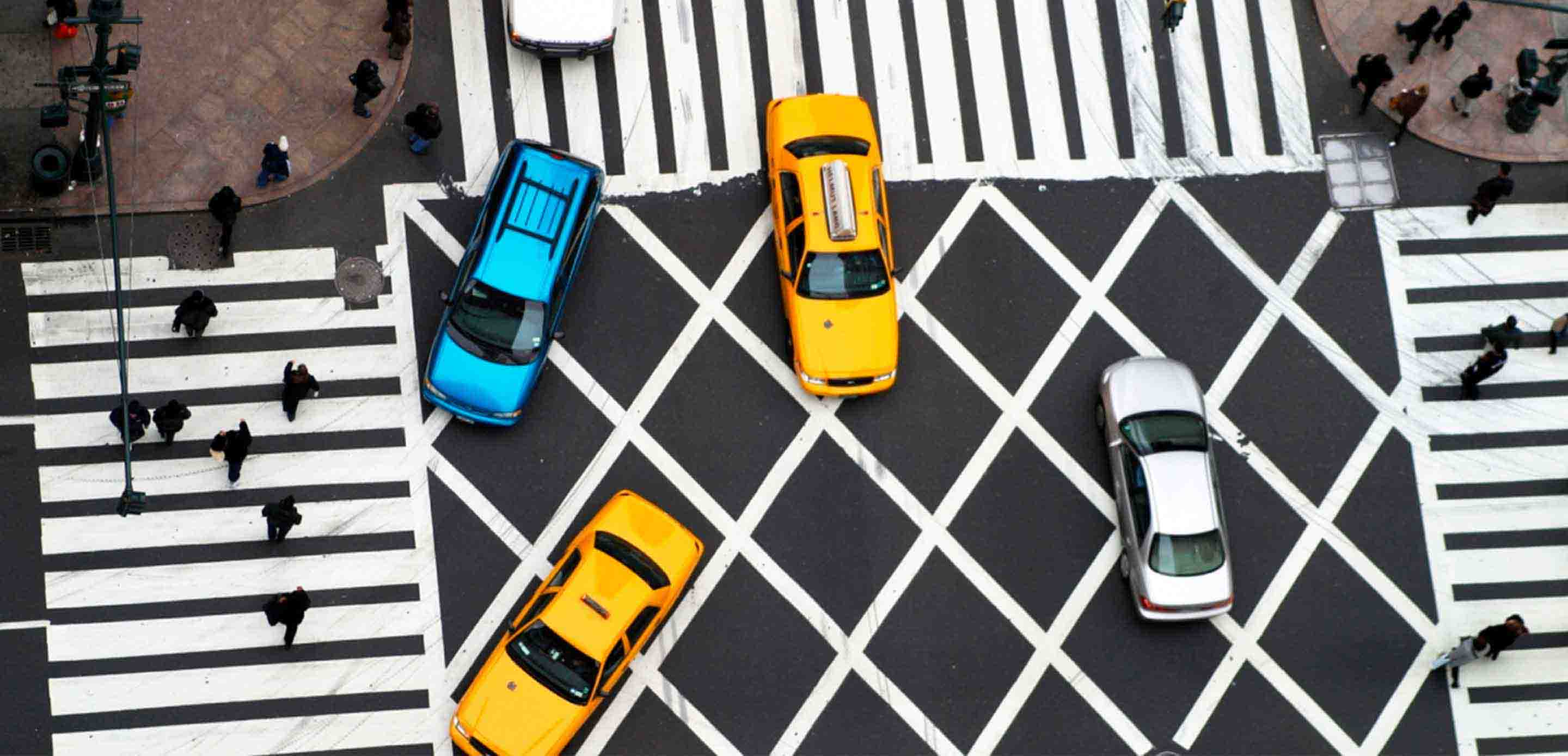 Uber Hails HSBC’s payment to E-Wallet Solution Uber Hails HSBC’s payment to E-Wallet Solution