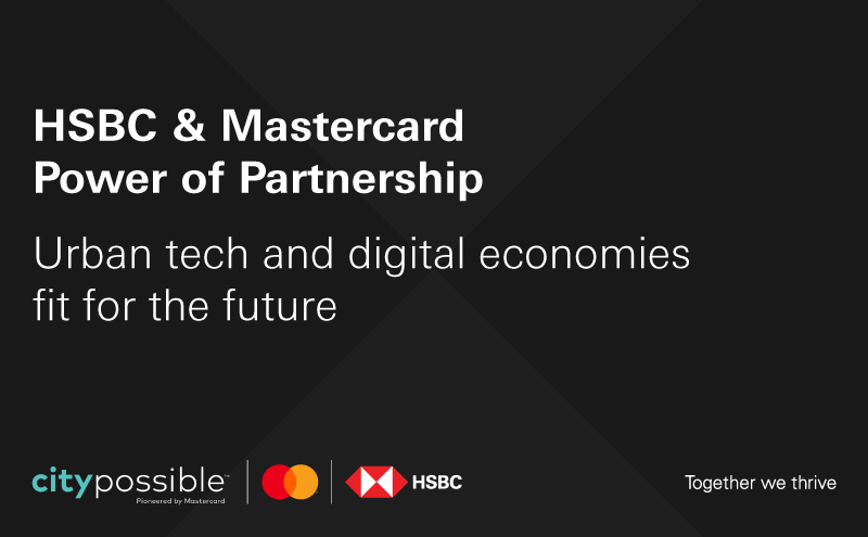 urban tech and digital economies fit for the future webinar urban tech and digital economies fit for the future webinar