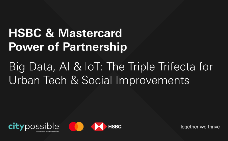 big data with artificial intelligence and IoT webinar big data with artificial intelligence and IoT webinar