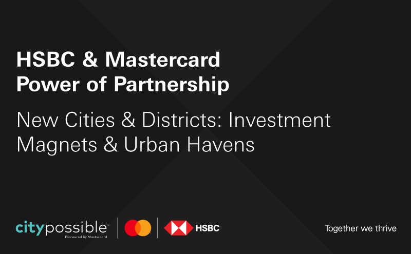 new cities and districts -  investment magnets and urban havens webinar         new cities and districts -  investment magnets and urban havens webinar