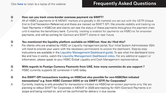 frequently asked questions frequently asked questions