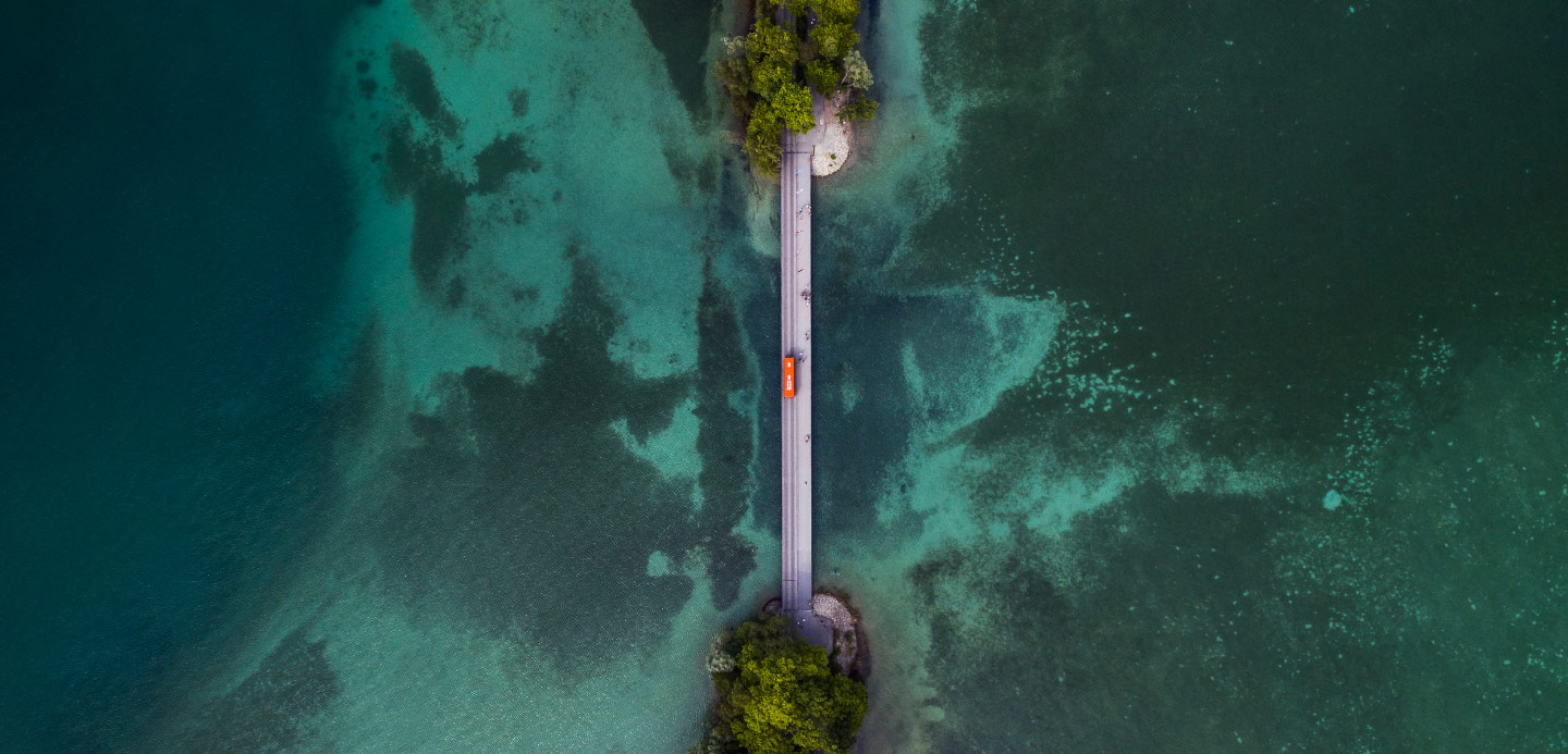 hsbc-sustainability-improvement-loan-banner