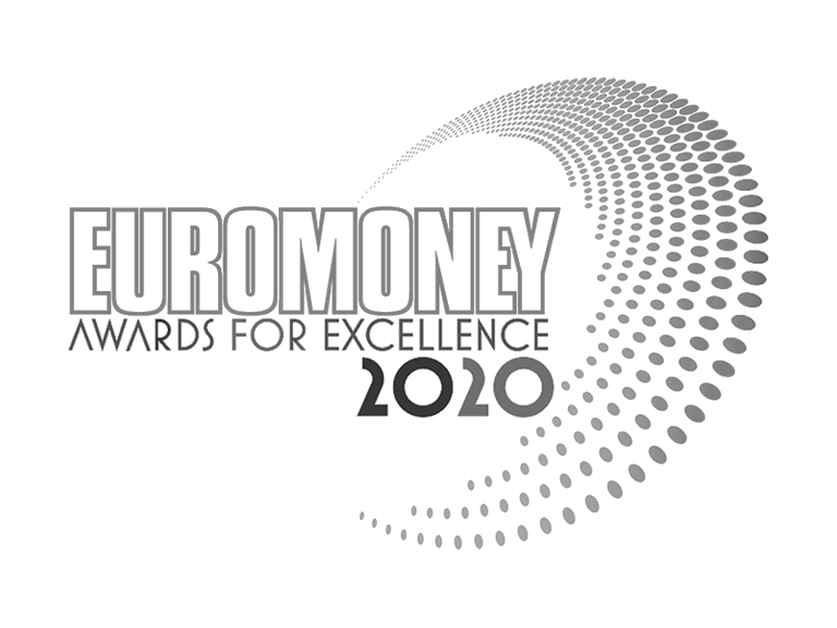 euromoney market leader trade finance 2020