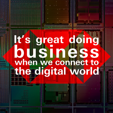 HSBCnet access worldwide transaction realtime