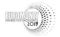 euromoney awards for excellence 2019 euromoney awards for excellence 2019